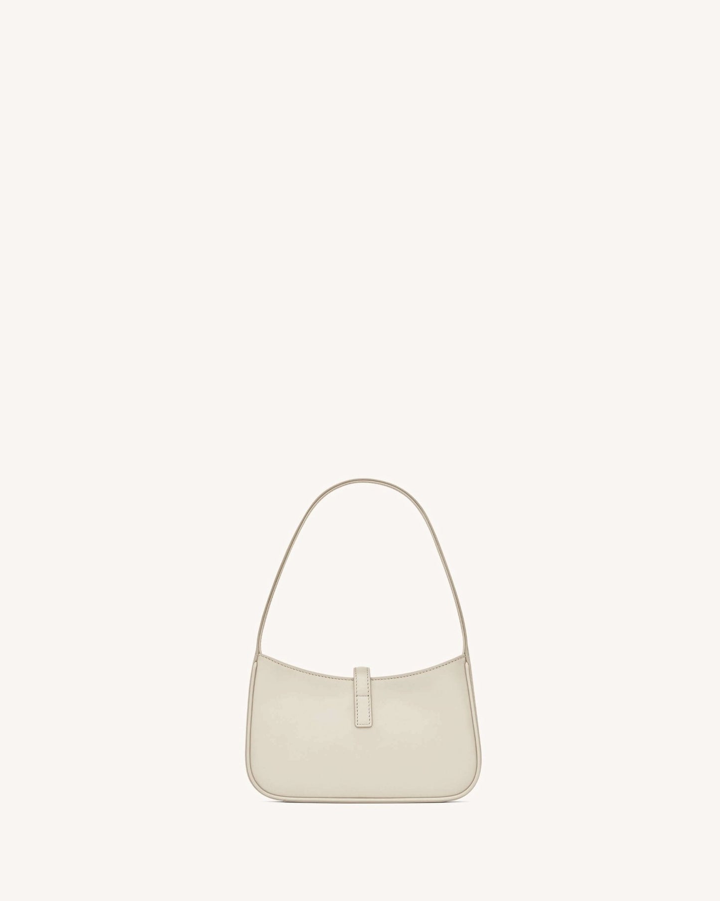 6 - Y.S.L. "LE 5 À 7" MINI BAG - ShopLorca
