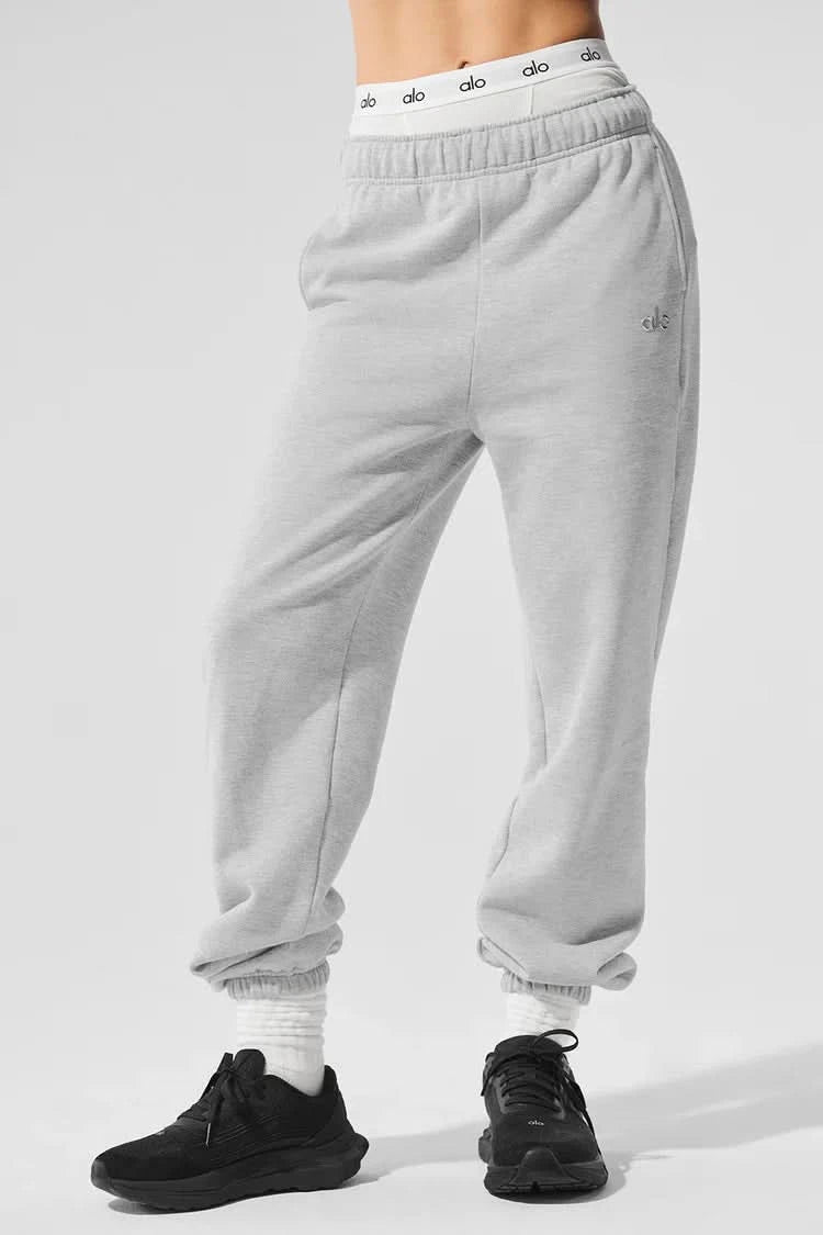 Accolade Set™ (Hoodie + Pants) - ShopLorca