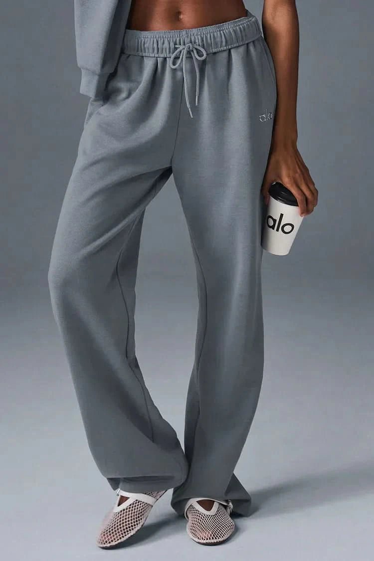 Accolade™ Sweatpants - ShopLorca