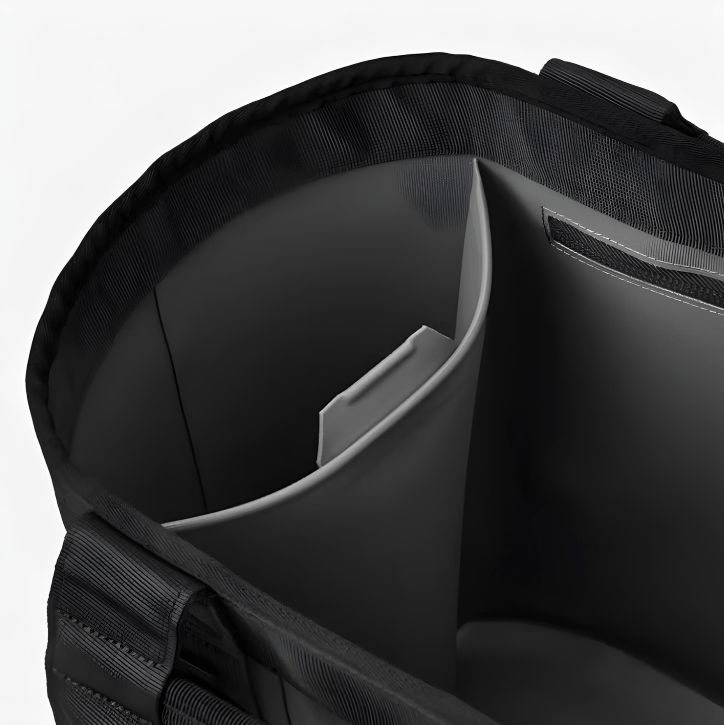 Camino 35 Carryall Bag - ShopLorca