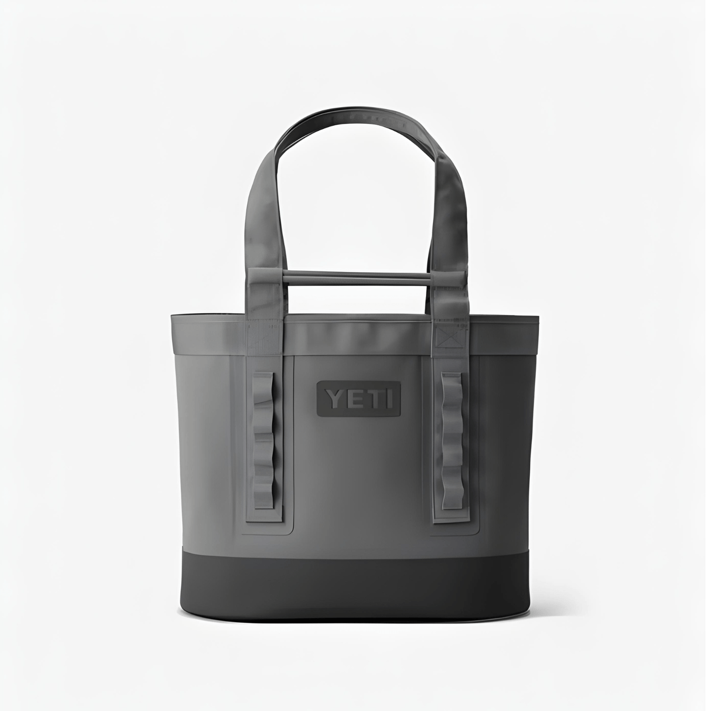 Camino 35 Carryall Bag - ShopLorca