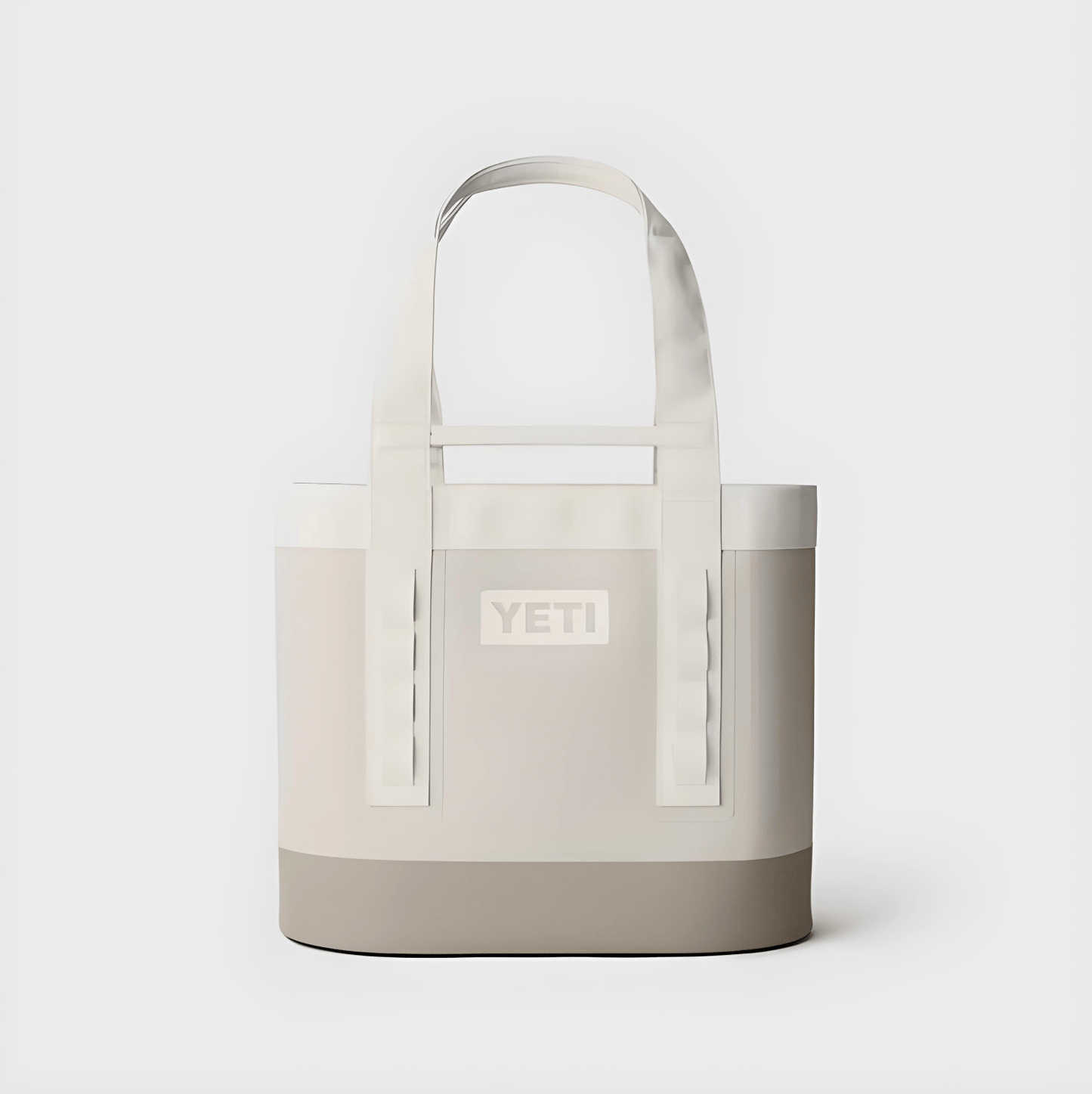 Camino 35 Carryall Bag - ShopLorca