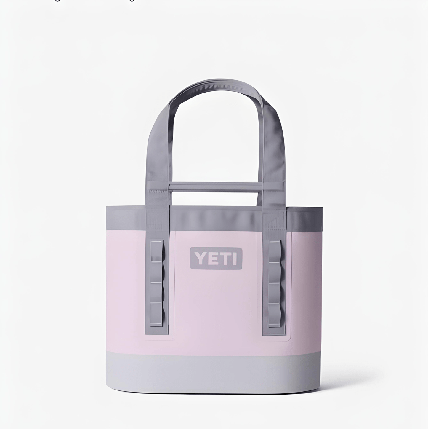 Camino 35 Carryall Bag - ShopLorca