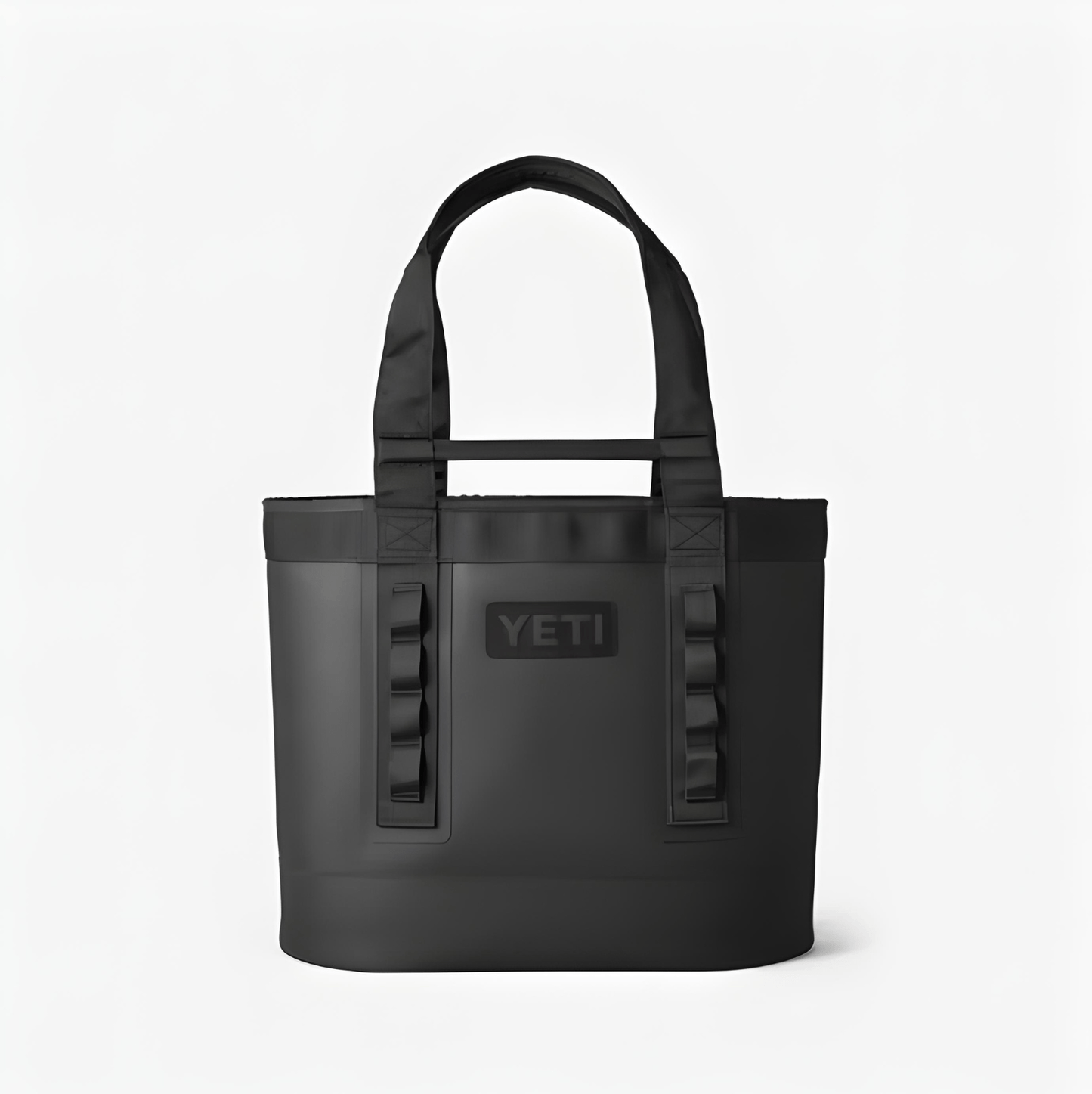 Camino 35 Carryall Bag - ShopLorca