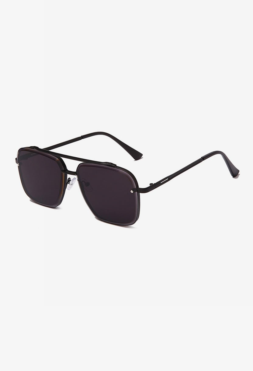 ECLIPSE - ShopLorca
