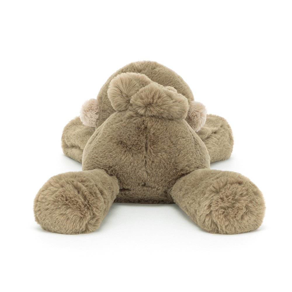 George Smudge Monkey - ShopLorca