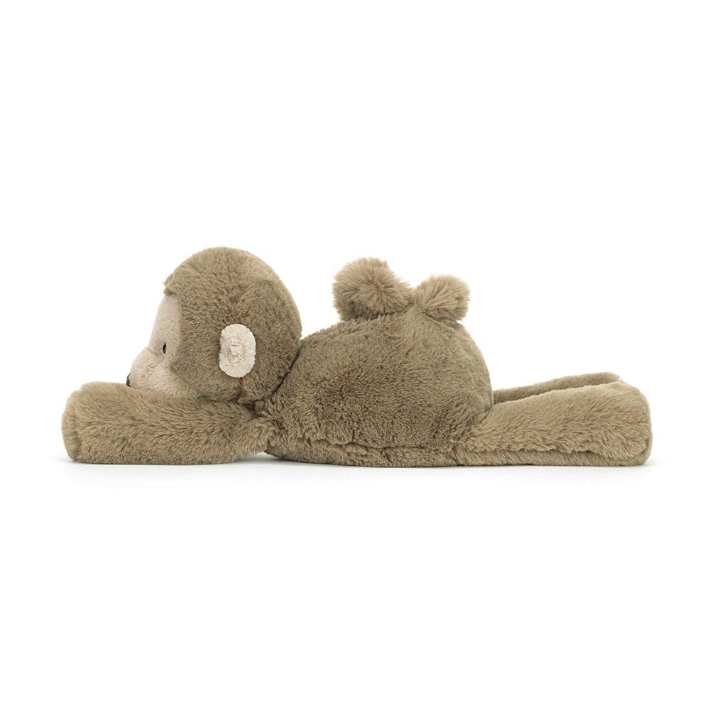 George Smudge Monkey - ShopLorca