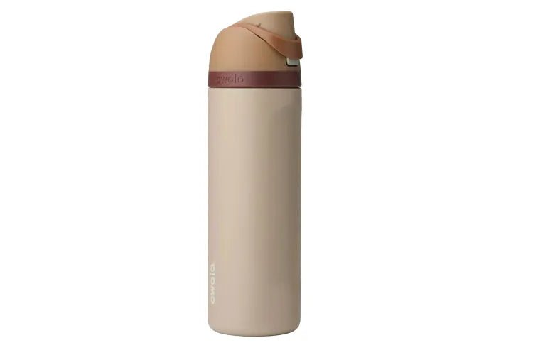 Hearth and Hand Collection 24 Oz - ShopLorca