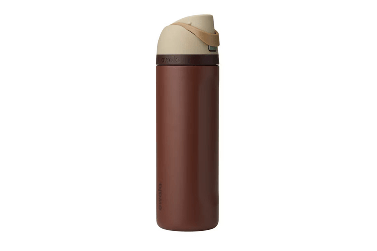 Hearth and Hand Collection 24 Oz - ShopLorca