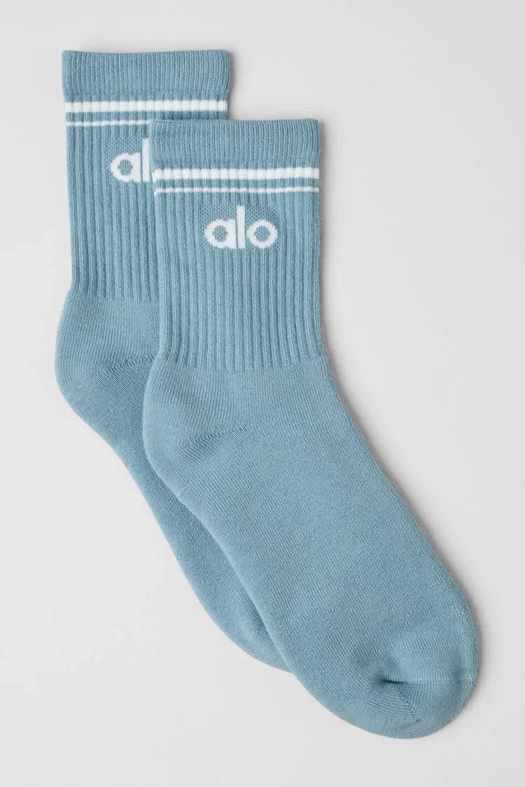 Unisex Socks - WOMENS WEEK SALE - ShopLorca