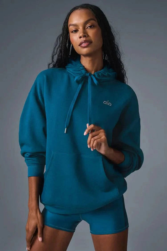 Accolade Hoodie - ShopLorca