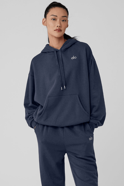 Accolade Hoodie - ShopLorca