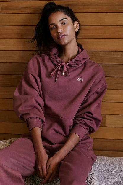 Accolade Set™ (Hoodie + Pants) - ShopLorca