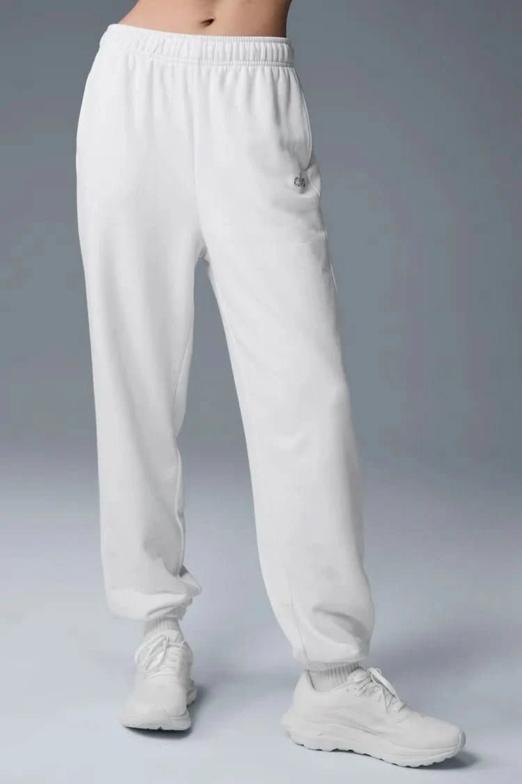 Accolade Set™ (Hoodie + Pants) - ShopLorca