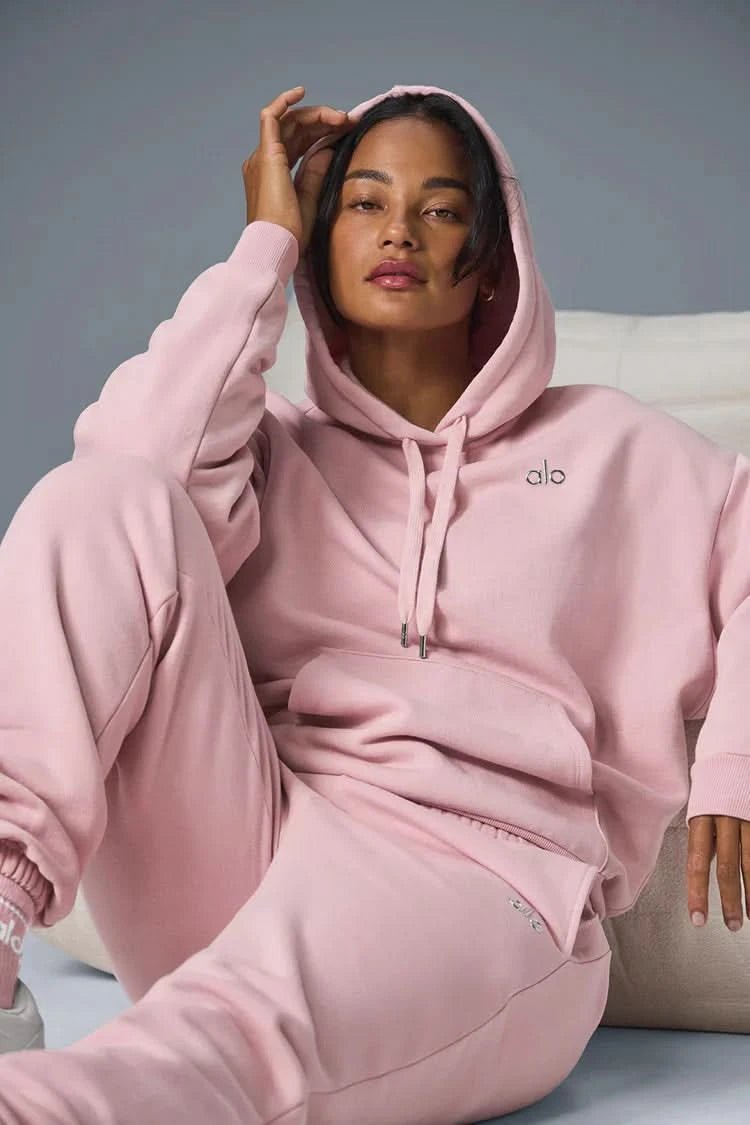 Accolade Set™ (Hoodie + Pants) - ShopLorca