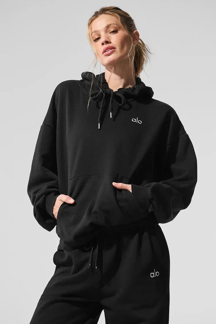 Accolade Set™ (Hoodie + Pants) - ShopLorca
