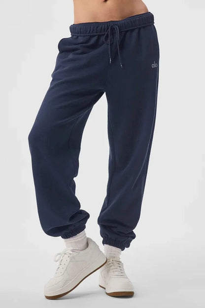 Accolade Set™ (Hoodie + Pants) - ShopLorca