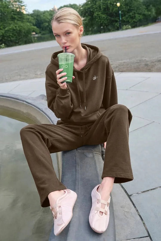 Accolade Set™ (Hoodie + Pants) - ShopLorca