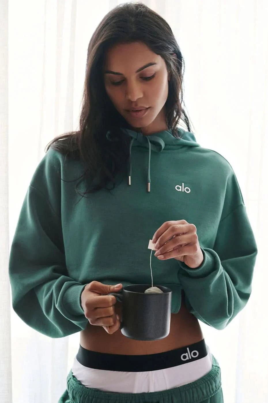 Accolade Set™ (Hoodie + Pants) - ShopLorca