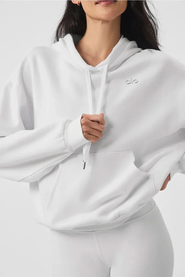 Accolade Set™ (Hoodie + Pants) - ShopLorca