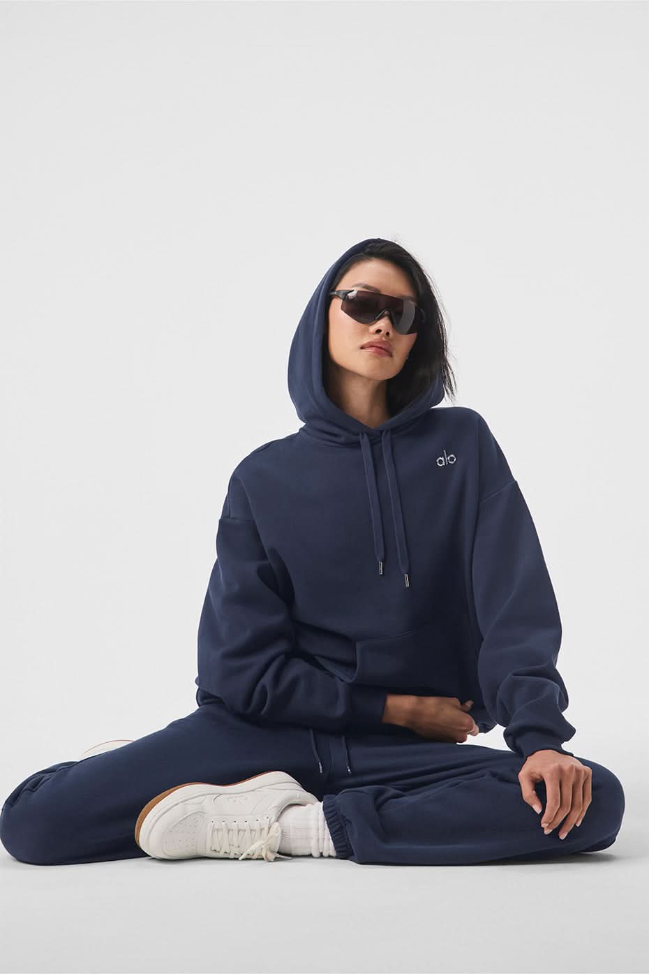 Accolade Set™ (Hoodie + Pants) - ShopLorca