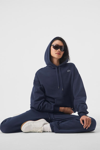 Accolade Set™ (Hoodie + Pants) - ShopLorca