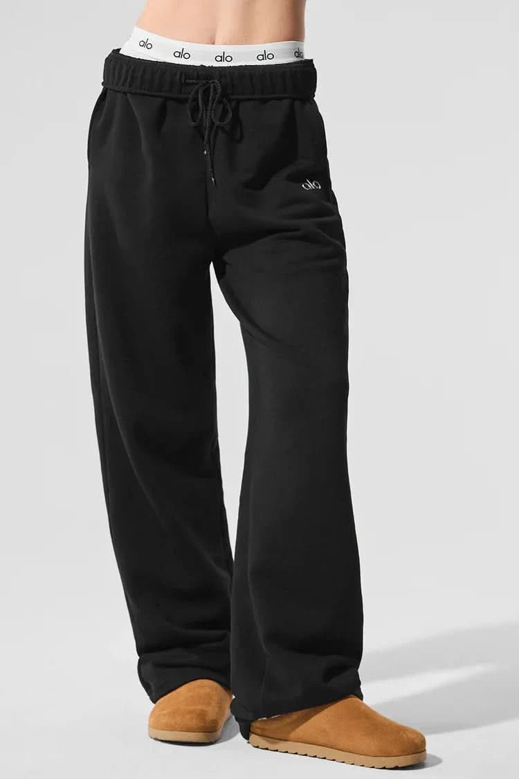 Accolade Set™ (Hoodie + Pants) - ShopLorca