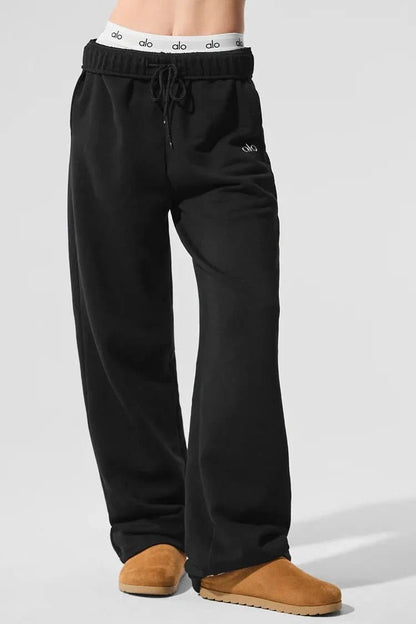 Accolade Set™ (Hoodie + Pants) - ShopLorca