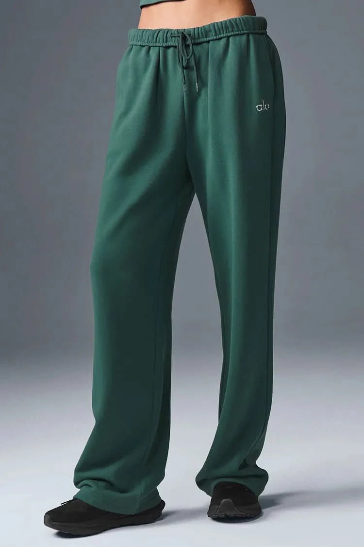 Accolade Set™ (Hoodie + Pants) - ShopLorca