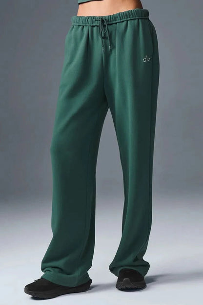 Accolade Set™ (Hoodie + Pants) - ShopLorca