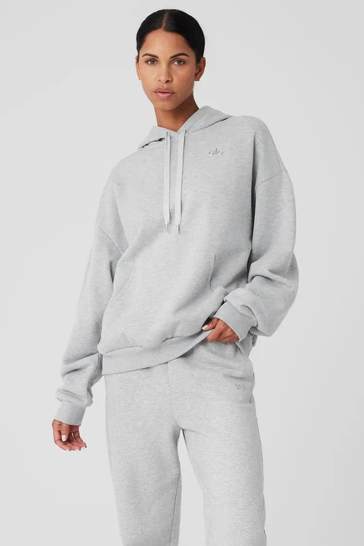 Accolade Set™ (Hoodie + Pants) - ShopLorca