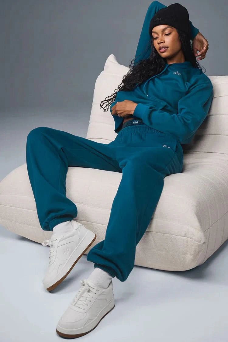 Accolade Set™ (Hoodie + Pants) - ShopLorca