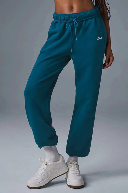 Accolade Set™ (Hoodie + Pants) - ShopLorca