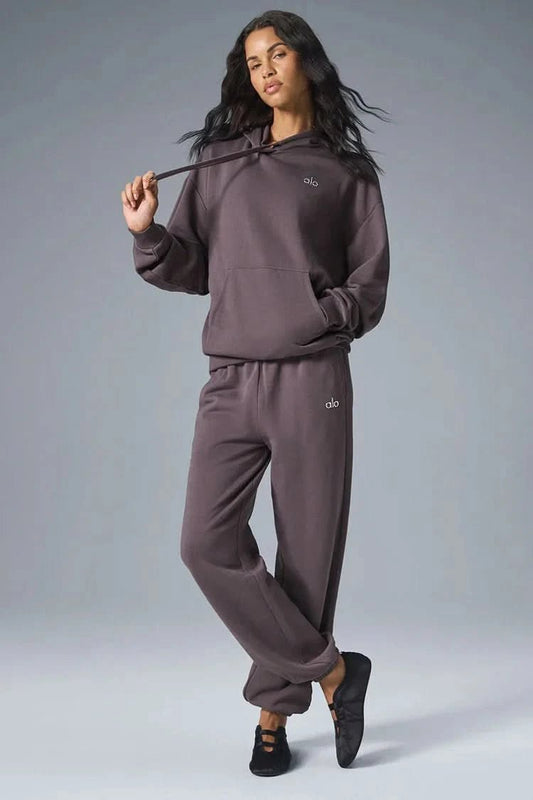 Accolade Set™ (Hoodie + Pants) - ShopLorca
