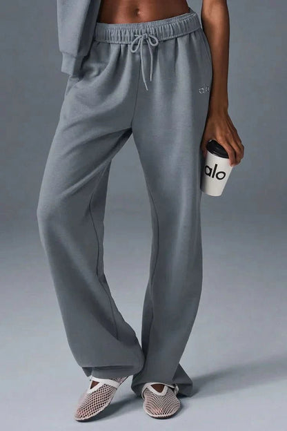 Accolade™ Sweatpants - ShopLorca