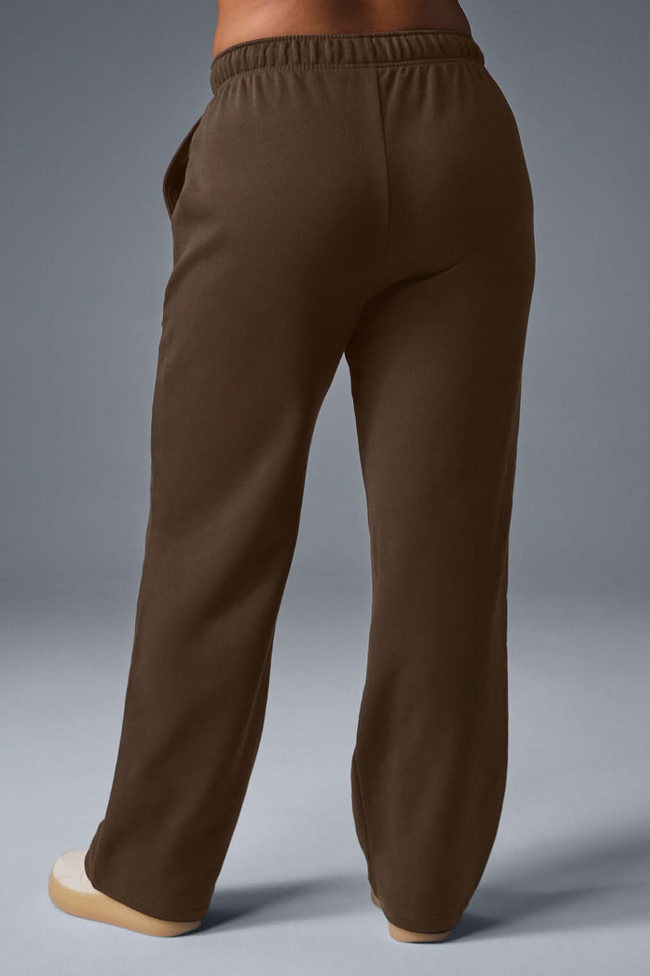 Accolade™ Sweatpants - ShopLorca