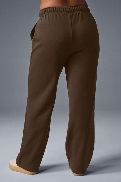 Accolade™ Sweatpants - ShopLorca