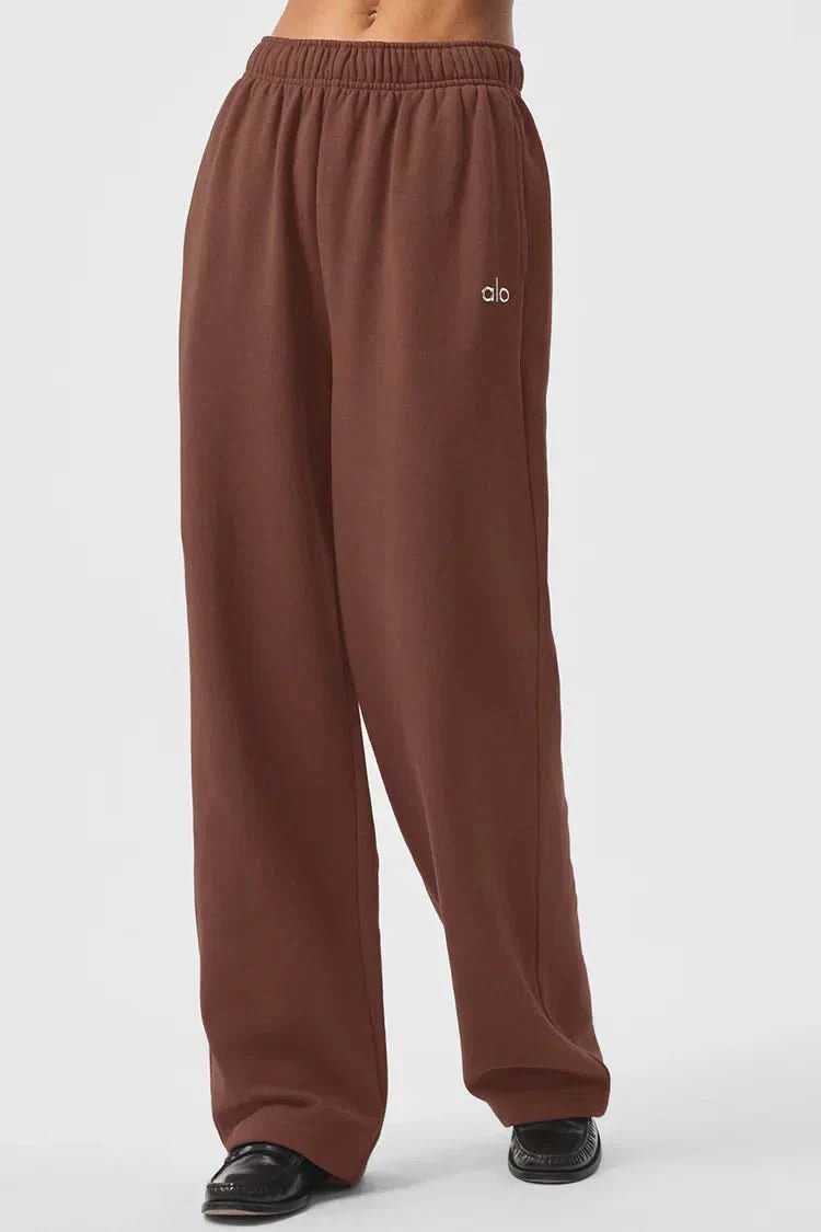 Accolade™ Sweatpants - ShopLorca