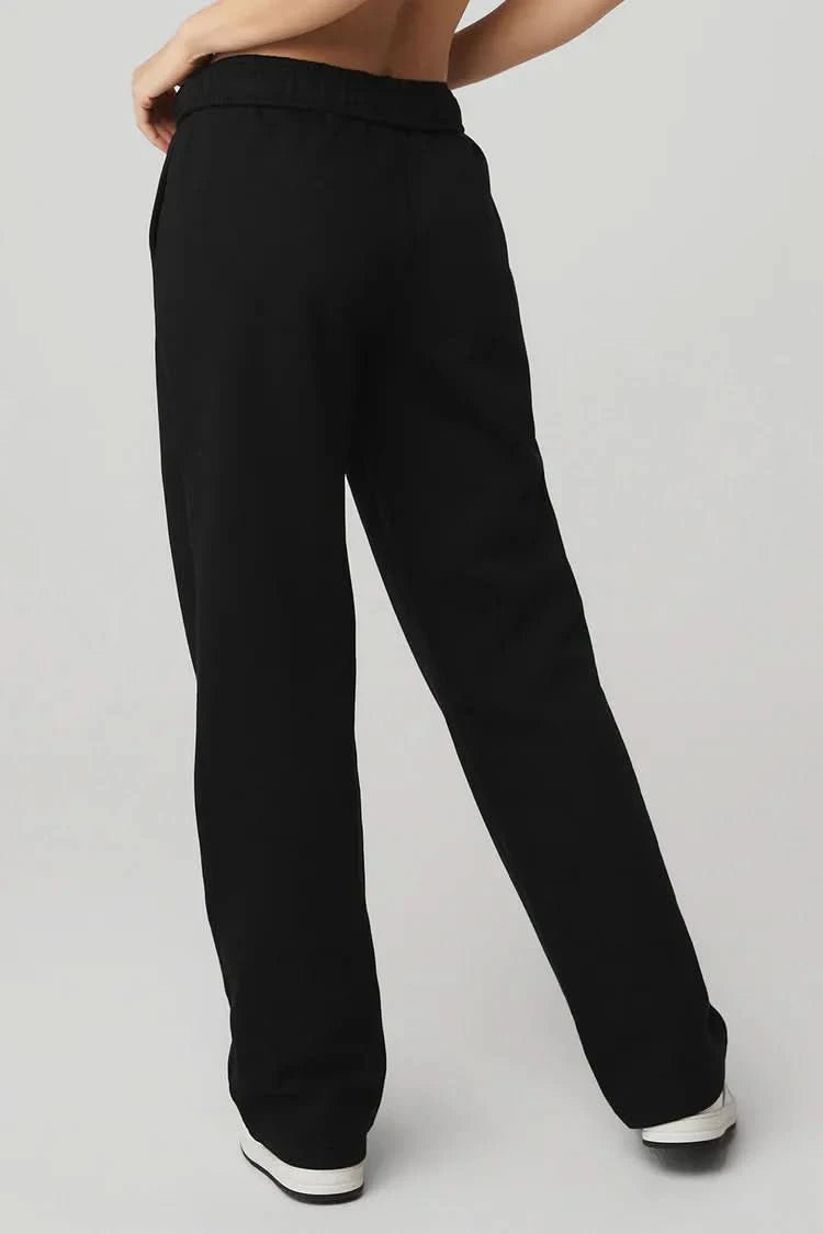 Accolade™ Sweatpants - ShopLorca