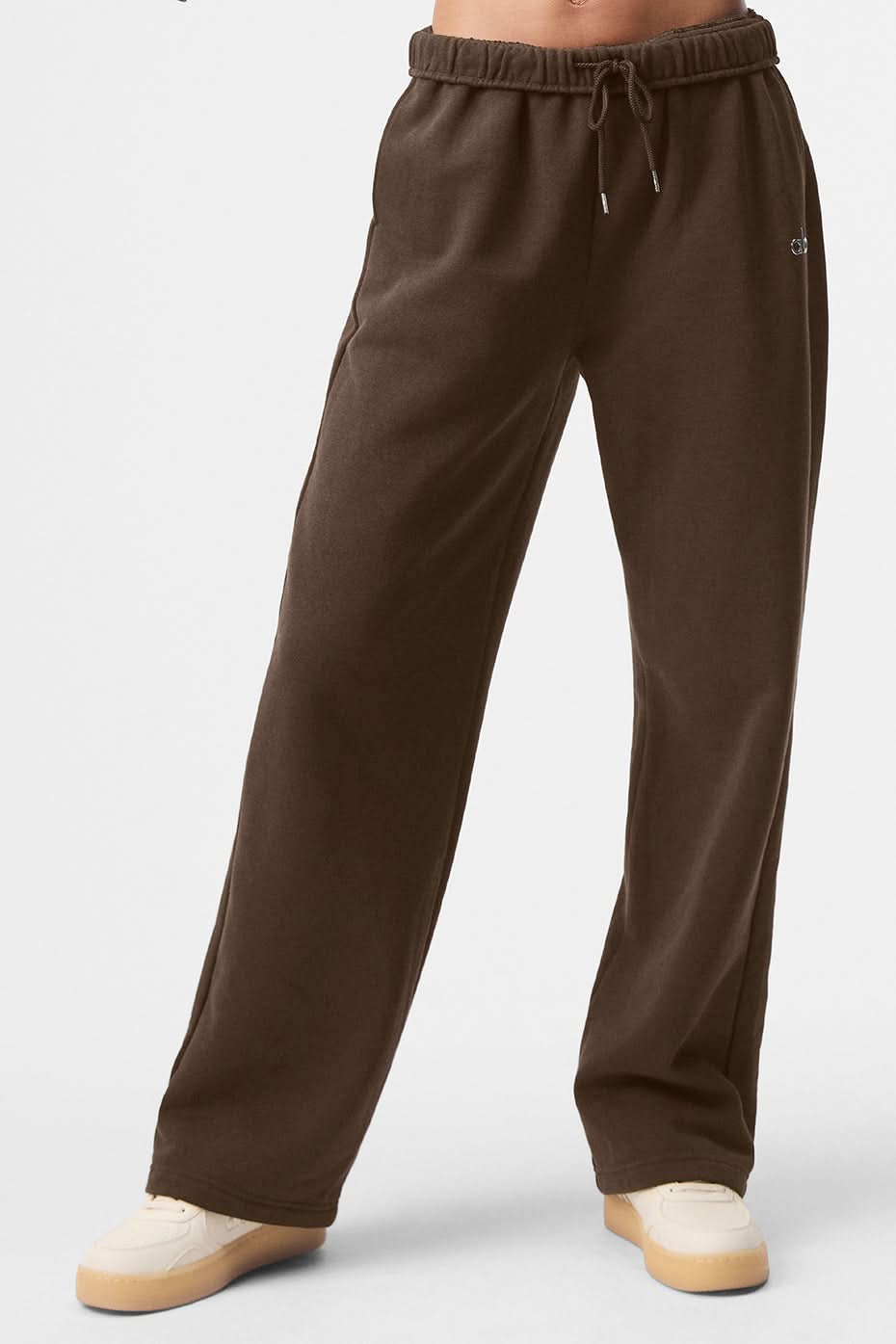 Accolade™ Sweatpants - ShopLorca