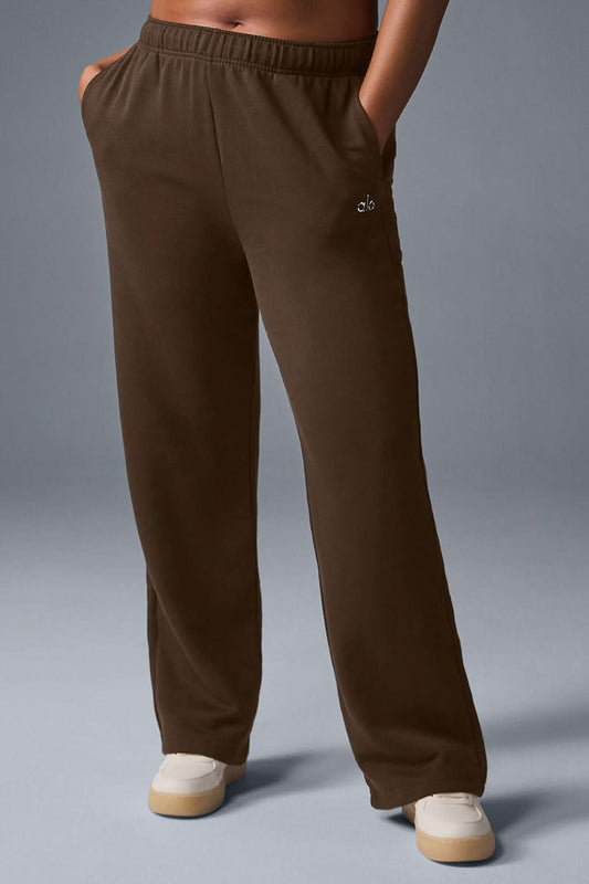 Accolade™ Sweatpants - ShopLorca