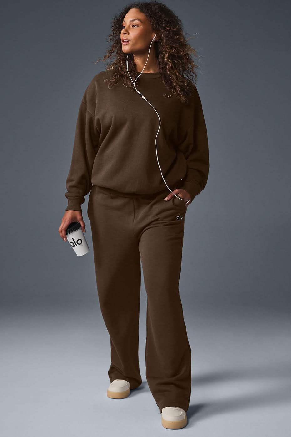 Accolade™ Sweatpants - ShopLorca