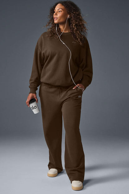 Accolade™ Sweatpants - ShopLorca