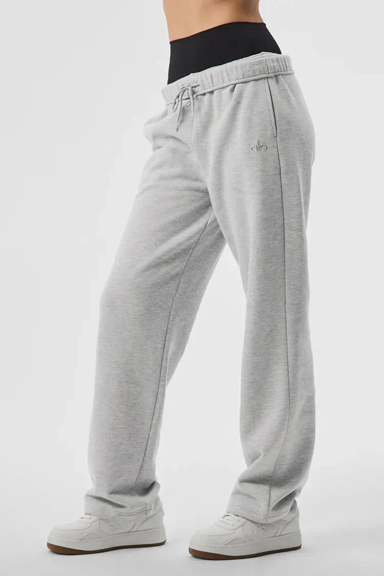 Accolade Sweatshirt - ShopLorca