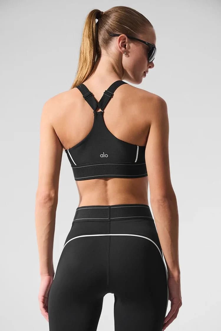 Airlift Set (Bra + Pants) - ShopLorca