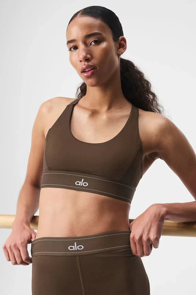 Airlift Set (Bra + Pants) - ShopLorca