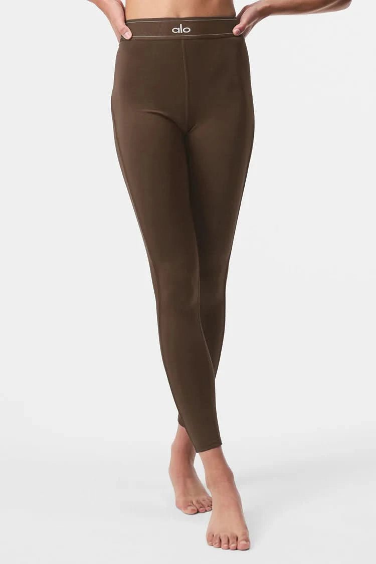 Airlift Set (Bra + Pants) - ShopLorca