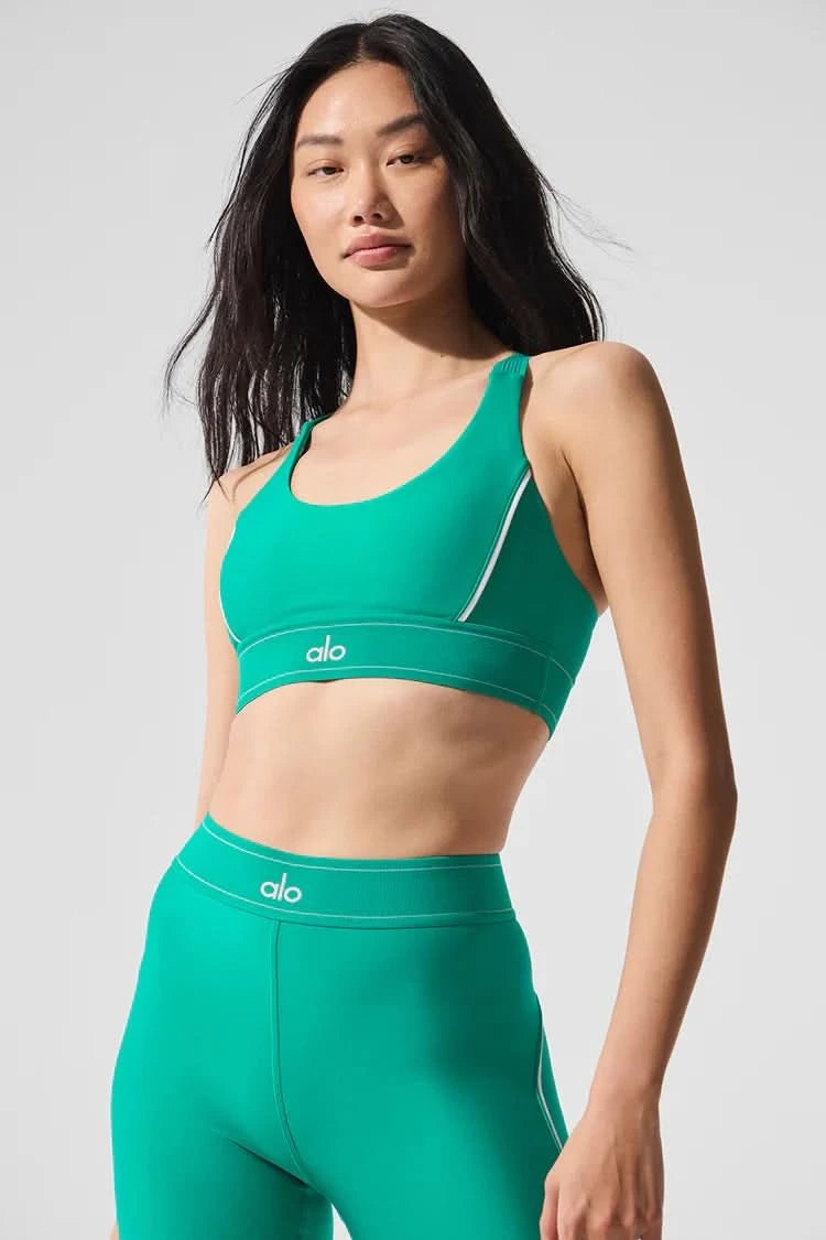 Airlift Set (Bra + Pants) - ShopLorca