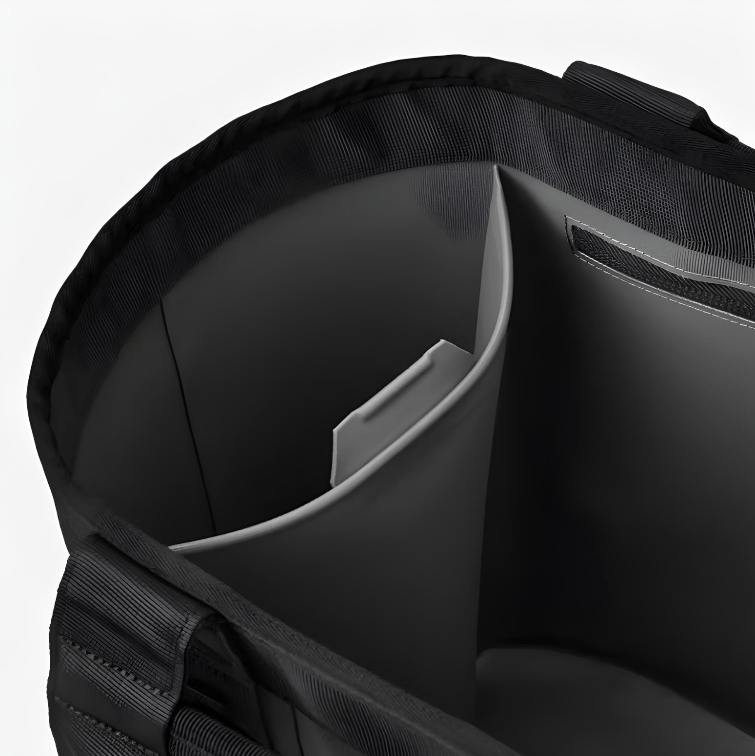 Camino 35 Carryall Bag - ShopLorca