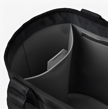 Camino 35 Carryall Bag - ShopLorca
